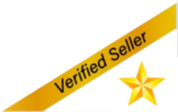 Bazaroo UAE Classifieds Post Free eClassifieds Ads in UAE
