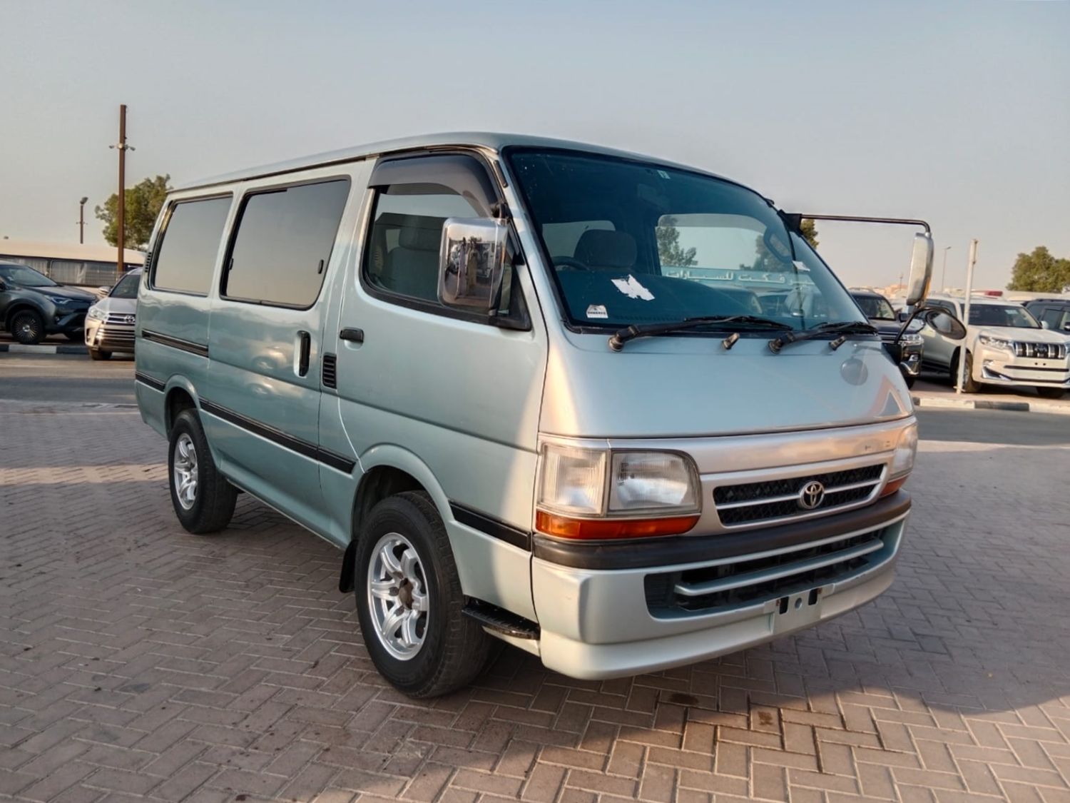 Vehicles - Bazaroo UAE Classifieds | Post Free eClassifieds Ads in UAE