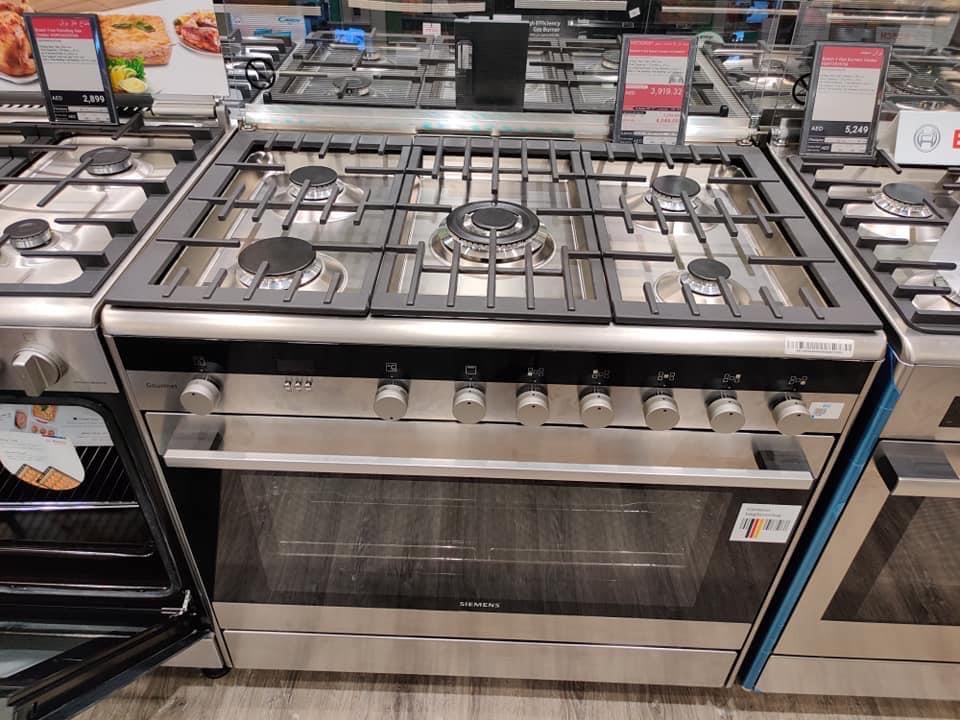 Home Appliances - Bazaroo UAE Classifieds | Post Free eClassifieds Ads