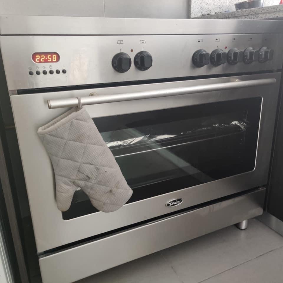 Home Appliances - Bazaroo UAE Classifieds | Post Free eClassifieds Ads