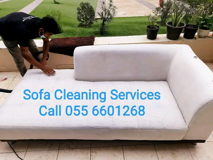 Sofa Cleaning dubai 0556601268