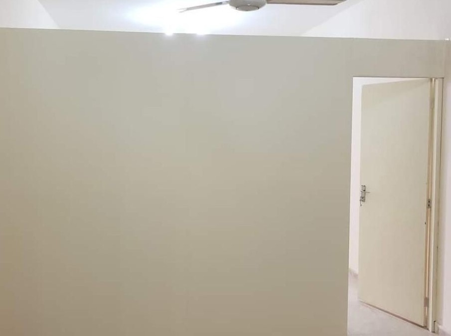 WALL PARTITIONS FITTING COMPANY DUBAI,Dubai