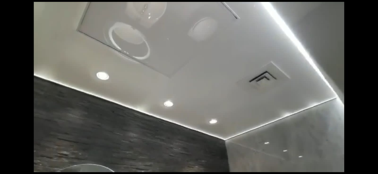 GYPSUM WORK COMPANIES DUBAI