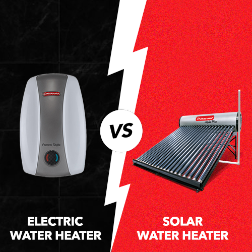 Electric water heater Repairing Company Dubai 0567752477,Dubai